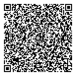 QR код "Барская баня"