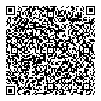 QR код "Багира"