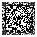QR код "Рассвет"