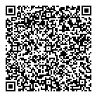 QR код "Аркуда"