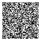 QR код "Старт"
