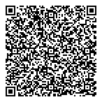QR код "Магазин разливного пива"