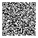 QR код "Азимут"