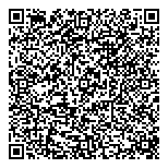 QR код "Ёлки"