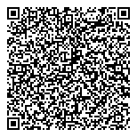 QR код "Адмирал"