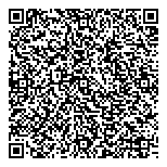 QR код "Бархатный сезон"
