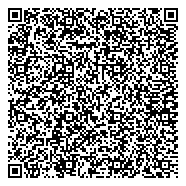 QR код "Магазин разливного пива на Набережной Комсомольского канала"