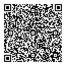 QR код "Shangri La"
