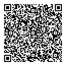 QR код "SanSet"