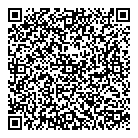 QR код "Райский дворик"