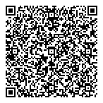 QR код "Каштак"