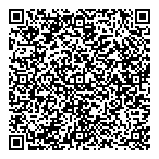 QR код "Дивный Бор"