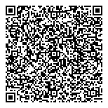 QR код "Лагуна"