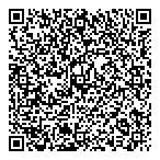 QR код "Дворик"