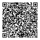 QR код "Азия кафе"