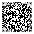 QR код "Pivoland"