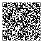 QR код "Гарни"