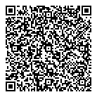 QR код "Круиз"