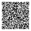 QR код "Посейдон"