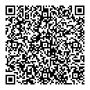 QR код "Angkor"