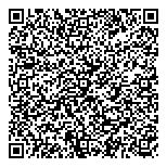 QR код "Звезда"