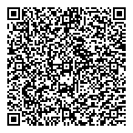 QR код "Магазин фейерверков"