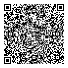 QR код "АРТ-СЕРВИС"