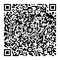 QR код "Sugar mama"