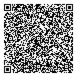 QR код "Baker street"