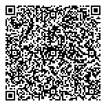 QR код "Siberian coffee"