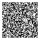 QR код "MR.PANCHOS"