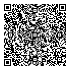 QR код "Bodreem"