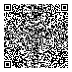 QR код "Minimal Cafe"