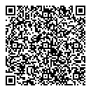 QR код "Buffet"