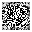 QR код "Ё-Кофе"