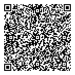 QR код "Пивоварус"