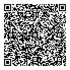 QR код "One coffe"