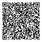 QR код "GREEN GREEN"