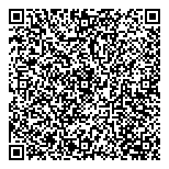 QR код "GREEN GREEN"