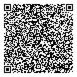 QR код "Кекс & Крендель"