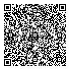 QR код "GREEN GREEN"