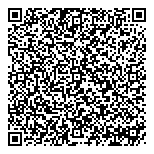 QR код "Кекс & Крендель"