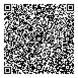 QR код "GREEN GREEN"