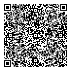 QR код "Traveler`s Coffee"