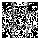 QR код "Traveler`s Coffee"