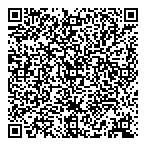 QR код "Traveler`s Coffee"