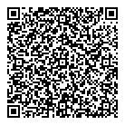 QR код "Beersburg"