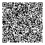 QR код "СИНЕМА ПАРК"