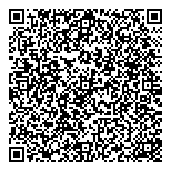 QR код "Синь Юань"