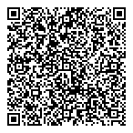 QR код "Biergarten"
